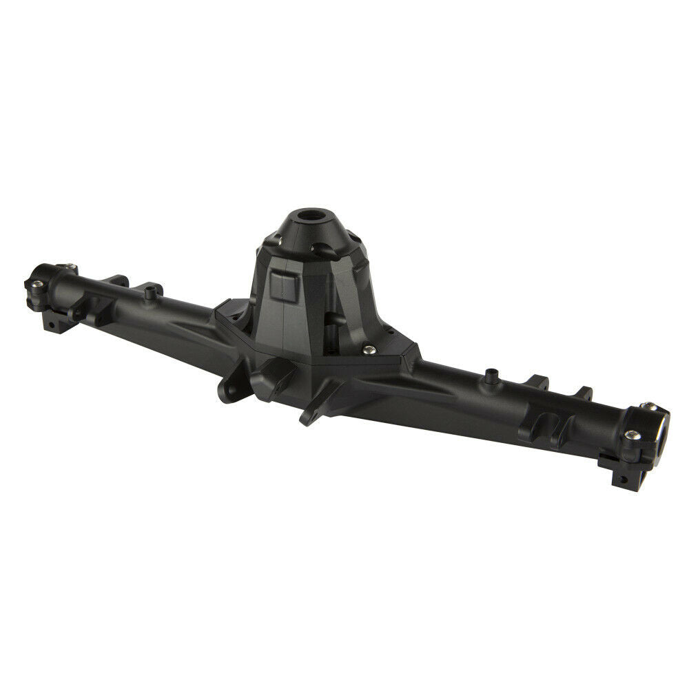RC Antriebswelle Kompatibel Mit Für Traxxas Für UDR Für Unlimited