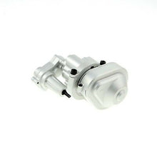 Load image into Gallery viewer, GDS Racing Gearbox with Metal Gear Set Silver for Axial RR10