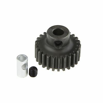 GDS Racing 25T 32P Steel Pinion Gear for 1/8