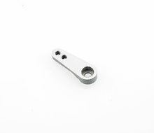 Load image into Gallery viewer, GDS Racing Universal Alloy Servo Horn 24T M3 Silver for Hitec