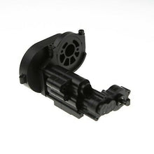 Load image into Gallery viewer, GDS Racing Gearbox with Metal Gear Set  Black for Axial YETI
