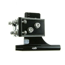 Load image into Gallery viewer, GDS Racing 85mm Adjustable Aluminum T-strut for D 1/4&quot; (6.35mm) Shaft RC Boat