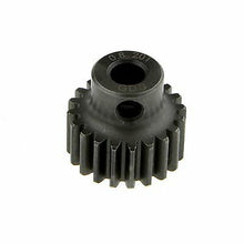Load image into Gallery viewer, GDS Racing M0.8 20T Steel Pinion Gear for RC Car 1/8&quot;(3.175mm) and 5mm Shaft