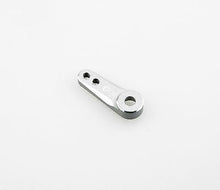 Load image into Gallery viewer, GDS Racing Universal Alloy Servo Horn 23T M3 Silver for JR