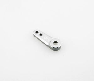 GDS Racing Universal Alloy Servo Horn 23T M3 Silver for JR