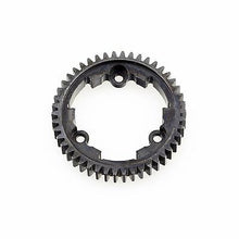 Load image into Gallery viewer, GDS Racing 46T Hard Steel Spur Gear 46 Tooth RC Monster Truck Traxxas X-MAXX 1/5
