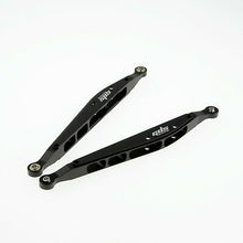 Load image into Gallery viewer, GDS Rear Trailing Arms Set Black for Axial Yeti RR10 Grey /Yeti EP 4WD RC Cars