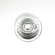 Load image into Gallery viewer, GDS Racing Four 2.2&quot;  Alloy Beadlock Wheel Rim 35mm Wide for RC Model #114