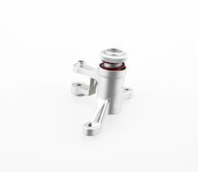 Load image into Gallery viewer, GDS Racing Alloy Steering Assembly Silver for Team LOSI DBXL 1/5 RC Buggy