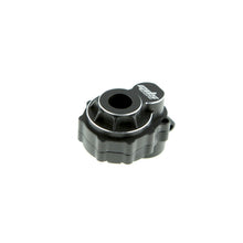 Load image into Gallery viewer, GDS Rear Portal Drive Housing for TRAXXAS TRX-4 CNC Machined Left &amp; Right Black