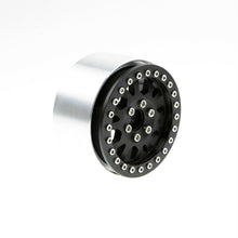 Load image into Gallery viewer, GDS Racing Four 2.2&quot;  Alloy Beadlock Wheel Rim 35mm Wide for RC Model #108