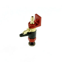 Load image into Gallery viewer, GDS Racing Remote Needle Valve For Nitro Engine 3.5CC 7.5CC 15CC Red