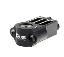 Load image into Gallery viewer, GDS Racing Middle Shaft Transmition Bracket Black for Losi Desert Buggy XL RC