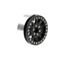 Load image into Gallery viewer, GDS Racing Four 2.2&quot; Alloy Beadlock Wheel Rim Wide 1&quot;(25.4mm) for RC Model #100