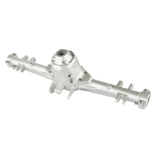 Load image into Gallery viewer, GDS Racing Aluminum Rear Axle Housing for 1/7 Traxxas UDR Unlimited Desert Racer