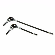 Load image into Gallery viewer, GDS RACING Super Wide Angle XVD Axle for AXIAL RR10 Bomber Wraith #02-206