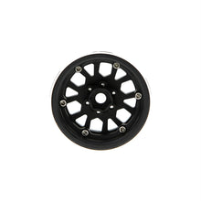 Load image into Gallery viewer, GDS Racing Four 2.2&quot; Alloy Beadlock Wheel Rim Wide 1&quot;(25.4mm) for RC Model #100