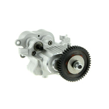 Load image into Gallery viewer, GDS Racing Alloy Gearbox Assembly For Traxxas TRX-4 for RC Car Silver