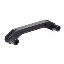 Load image into Gallery viewer, GDS Racing Alloy Engine Mount Black for Team LOSI DBXL 1/5, 1(one) Piece