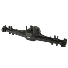 Load image into Gallery viewer, GDS Racing Aluminum Rear Axle Housing for 1/7 Traxxas UDR Unlimited Desert Racer