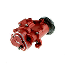 Load image into Gallery viewer, GDS Racing Alloy Gearbox Assembly For Traxxas TRX-4 for RC Car Red