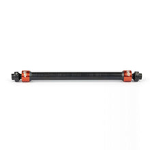 Load image into Gallery viewer, GDS Racing Center Rear Driveshaft for Traxxas Unlimited Desert Racer UDR 8555