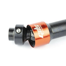Load image into Gallery viewer, GDS Racing Center Rear Driveshaft for Traxxas Unlimited Desert Racer UDR 8555
