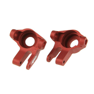 GDS Racing Alloy Large Angle Front Knuckle Steering Arm for Axial SCX10 II Gen.2