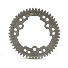 Load image into Gallery viewer, GDS Racing Pro Spur Gear Mod 1 50T Fits Traxxas X-MAXX 1/5 RC Monster Truck