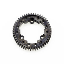 Load image into Gallery viewer, GDS Racing 50T Hard Steel Spur Gear 50 Tooth RC Monster Truck Traxxas X-MAXX 1/5