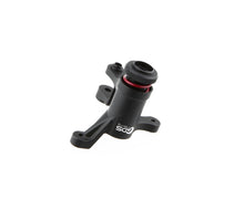 Load image into Gallery viewer, GDS Racing Alloy Steering Assembly Black for Team LOSI DBXL 1/5 RC Buggy