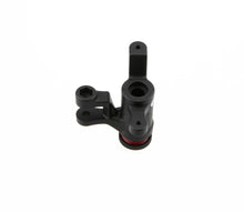 Load image into Gallery viewer, GDS Racing Alloy Steering Assembly Black for Team LOSI DBXL 1/5 RC Buggy