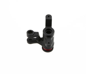 GDS Racing Alloy Steering Assembly Black for Team LOSI DBXL 1/5 RC Buggy