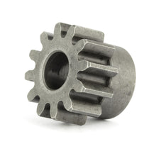 Load image into Gallery viewer, GDS Racing Module 1.5 12T 8mm Bore MOD1.5 M1.5 Pinion Gear for FG/HPI/Losi (12T)