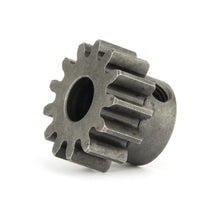 Load image into Gallery viewer, GDS Racing Module 1.5 12T 8mm Bore MOD1.5 M1.5 Pinion Gear for FG/HPI/Losi (13T)