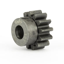 Load image into Gallery viewer, GDS Racing Module 1.5 12T 8mm Bore MOD1.5 M1.5 Pinion Gear for FG/HPI/Losi (13T)