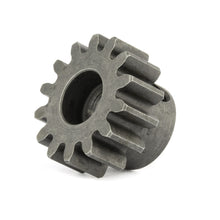 Load image into Gallery viewer, GDS Racing Module 1.5 14T 8mm Bore MOD1.5 M1.5 Pinion Gear for FG/HPI/Losi (14T)