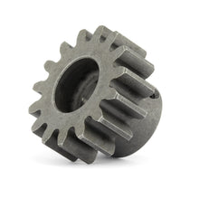 Load image into Gallery viewer, GDS Racing Module 1.5 8mm Bore MOD1.5 M1.5 Pinion Gear for FG/HPI/Losi (15T)