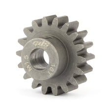 Load image into Gallery viewer, GDS Racing 18T 8mm Shaft MOD 1.5 M1.5 Pinion Gear for RC Car FG/HPI/Losi &amp; more