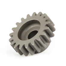 Load image into Gallery viewer, GDS Racing 19T 8mm Shaft MOD 1.5 M1.5 Pinion Gear for RC Car FG/HPI/Losi &amp; more