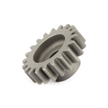 Load image into Gallery viewer, GDS Racing 20T 8mm Shaft MOD 1.5 M1.5 Pinion Gear for RC Car FG/HPI/Losi &amp; more