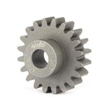 Load image into Gallery viewer, GDS Racing 20T 8mm Shaft MOD 1.5 M1.5 Pinion Gear for RC Car FG/HPI/Losi &amp; more