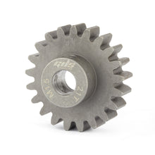 Load image into Gallery viewer, GDS Racing 21T 8mm Shaft MOD 1.5 M1.5 Pinion Gear for RC Car FG/HPI/Losi &amp; more