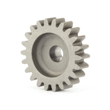 Load image into Gallery viewer, GDS Racing 22T 8mm Shaft MOD 1.5 M1.5 Pinion Gear for RC Car FG/HPI/Losi &amp; more