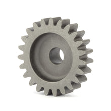 Load image into Gallery viewer, GDS Racing 23T 8mm Shaft MOD 1.5 M1.5 Pinion Gear for RC Car FG/HPI/Losi &amp; more