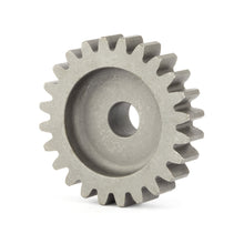 Load image into Gallery viewer, GDS Racing Hardened Steel Pinion Gear MOD 1.5 24T 8mm Bore  M1.5 for RC Car FG/HPI/Losi
