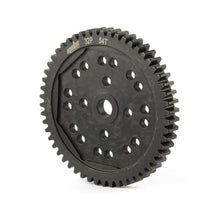 Load image into Gallery viewer, GDS Racing Steel Spur Gear HD 32P(M0.8) 54T For Arrma 2WD AR310404