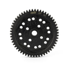 Load image into Gallery viewer, GDS Racing Steel Spur Gear HD 32P(M0.8) 54T For Arrma 2WD AR310404
