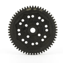 Load image into Gallery viewer, GDS Racing Steel Spur Gear HD 32P 57T For Arrma 2WD AR310404