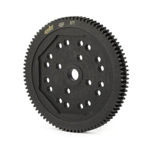 Load image into Gallery viewer, GDS Racing Steel Spur Gear HD 48P 87T For Arrma 2WD Replacement for AR310019